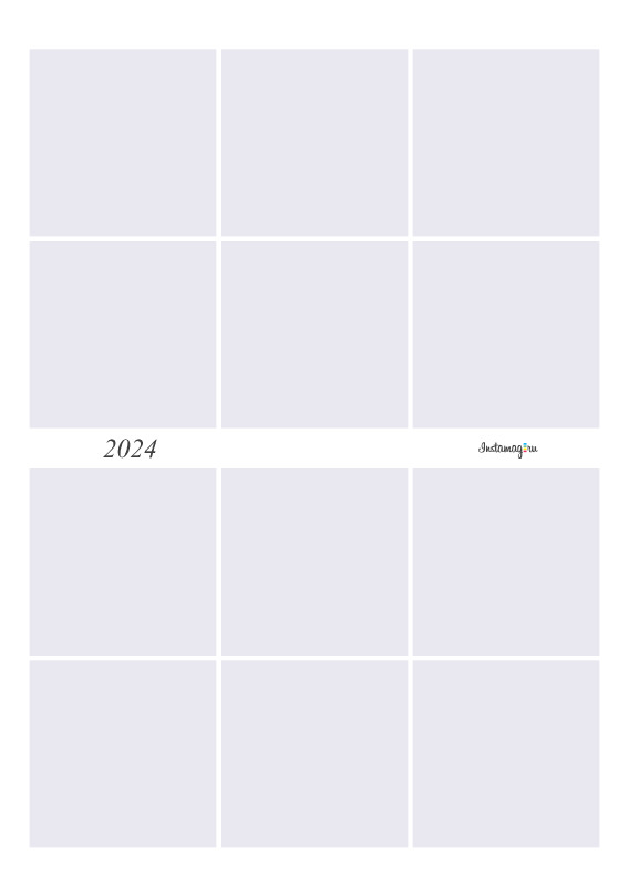 0-A3-calendar-oblojka-(shablon-print)-2024.psd
