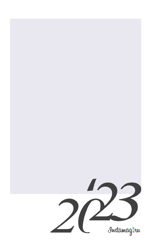 0-tabl-calendar-oblojka-(shablon-print)-2023.psd